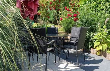 Weingut im Moselkrampen - Foto 26