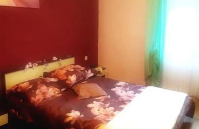 Kuća za odmor Starčević - Foto 18