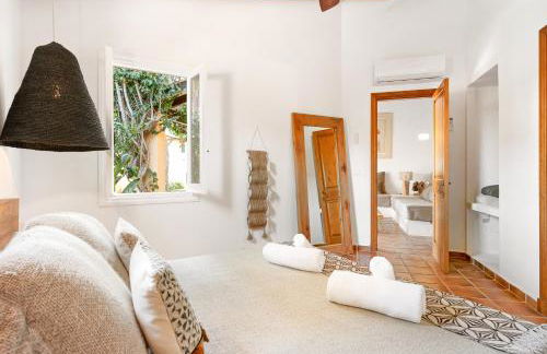 Sensacions Menorca-Son Xoriguer - Foto 52