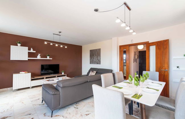 Vista Lobos - Foto 5