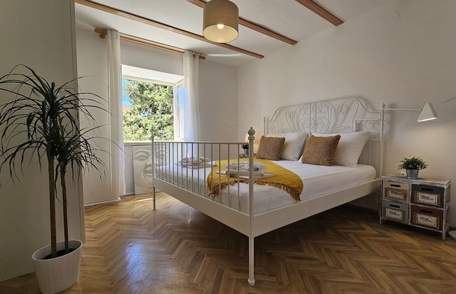 Holiday Home Jan - Foto 2