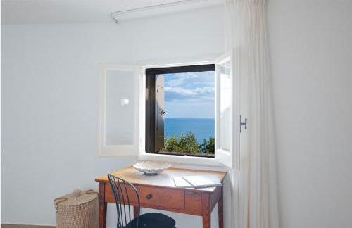 Villa Pethra Maris Private Pool - Foto 35