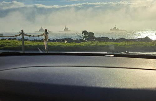 The Viewpoint - Foto 19