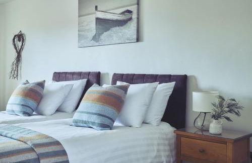 Craster Reach - Foto 17