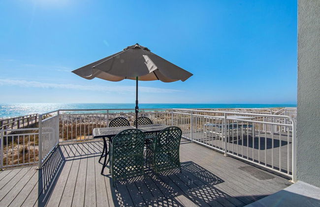 White Sands 447 - Photo 48