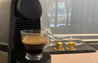 Palma Seaside Villa 1 - Foto 40