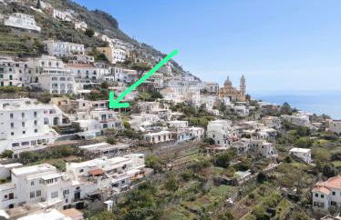 Casa Sea la Vie - Foto 35