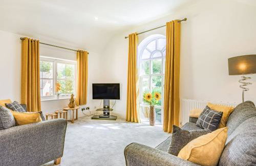 Capel Y Ffynnon - Foto 1