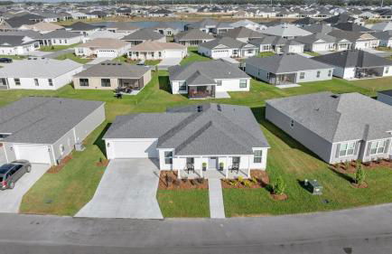 Relaxation Meets Recreation - Foto 41