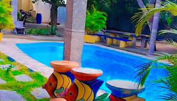 Casa de Praia no Iguape Ce. - Foto 2