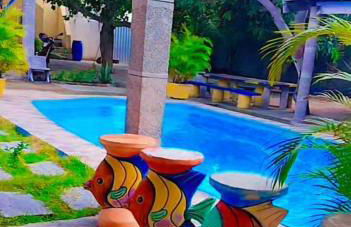 ChacaraSophya - Foto 2