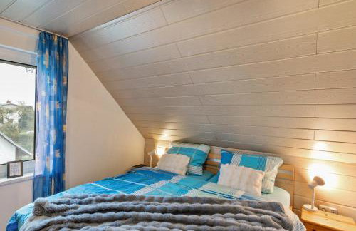 Haus Salzhaff an der Ostsee - Foto 14