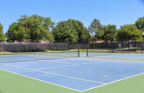 Greatest Grove 4 Bedroom Home by RedAwning - Foto 55