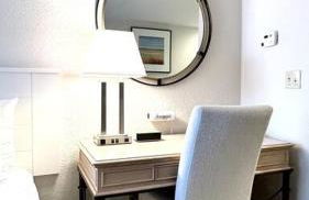 Condo in Seascape Beach Resort - Foto 20