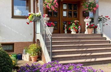 Pension Höchemer - Foto 13