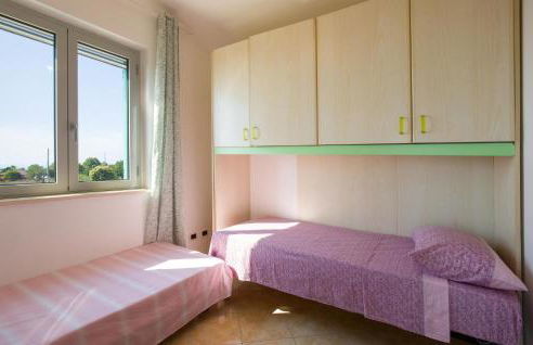 Amazing Home In Belmonte Calabro - Foto 29