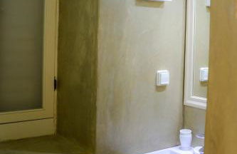 Kleio House - Foto 51