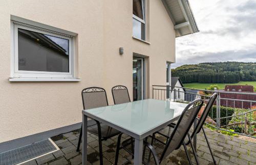 Ferienwohnungen Kapellenblick - Foto 41