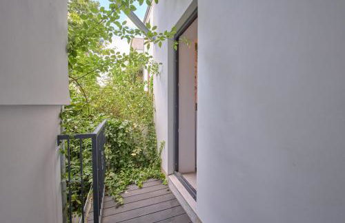 Stilvolle Stadtwohnungen Bremen I Komfort & Charme - Foto 17