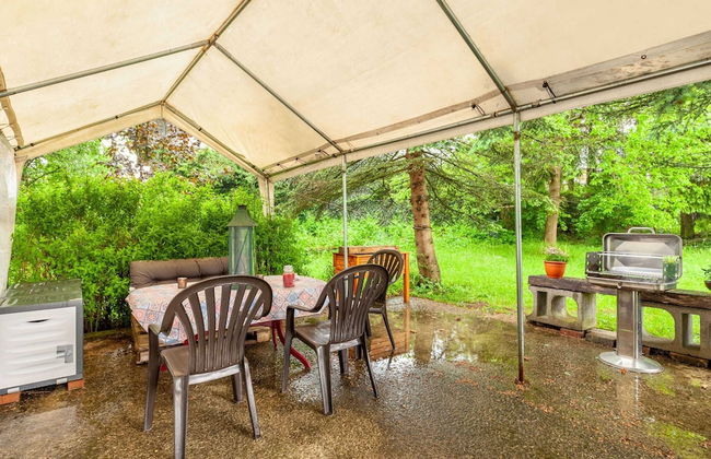 Wohnung in Benneckenstein Nahe Skilift - Foto 25