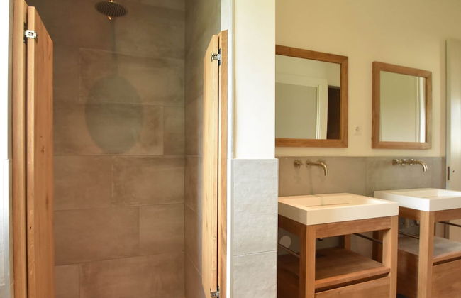 Spacious Holiday Home in the Beemster Near a Windmill - Foto 49