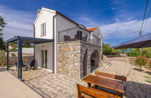 Kuća za odmor ANTICA - Photo 11