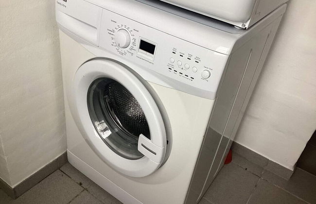 9 Person Holiday Home in Lemvig - Photo 14