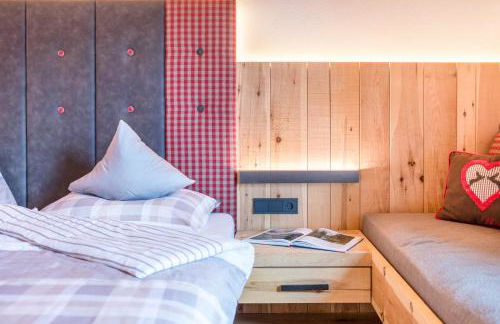 Hatzes App Raschötz - Foto 15