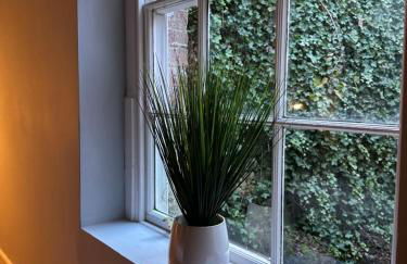 Riverview Apartment 2 - Foto 24