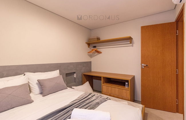 Lar Aconchego Luxo do Diamantino Mucugê - Photo 7