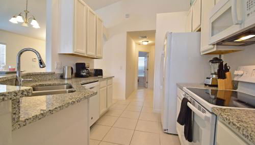 2360VD - Provincial Place G - Foto 4