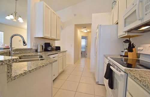 2360VD - Provincial Place G - Foto 4