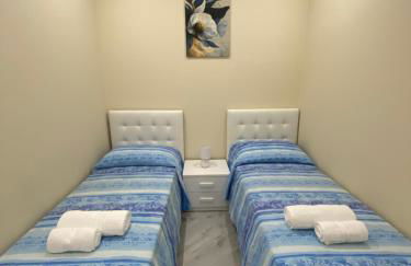 Le Case del Cavaliere - Foto 77