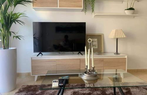 El balcón de Alexia, 5 minutos del aeropuerto - Photo 5