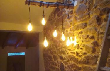 A Nosa Casa - Foto 8