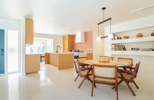 The Pom Pom House - Foto 18