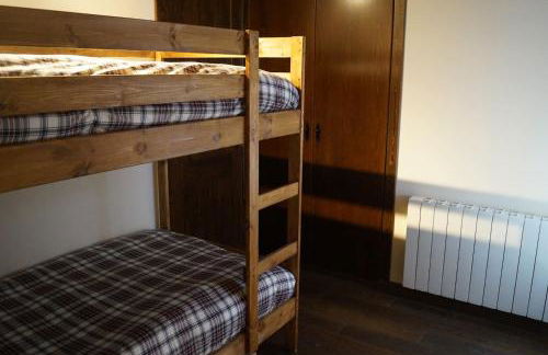 Acogedora casita en el Pallars - Foto 15