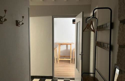 Salins-les Bains : A l'ombre de La Tour Carrée - Foto 6