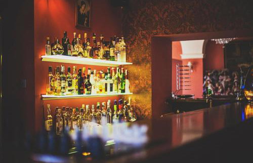 Pałac Brunów - Wellness & SPA - Foto 42