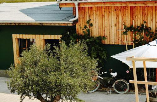 Ferienwohnungen am Scharmützelsee - Photo 3