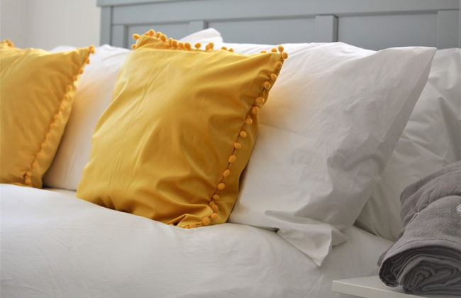 Warwick House - Photo 26