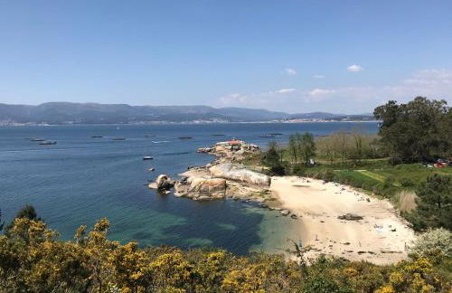 Apartamento en la Isla - Foto 26