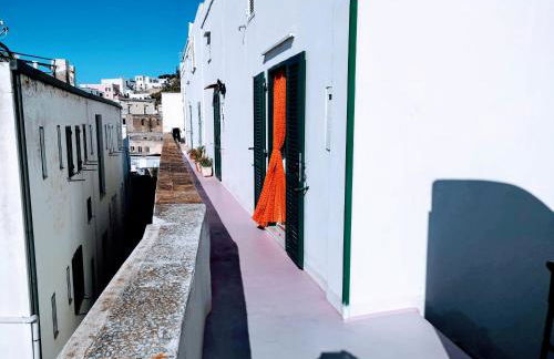 Turistcasa - Il Ballatoio 83 - - Foto 19