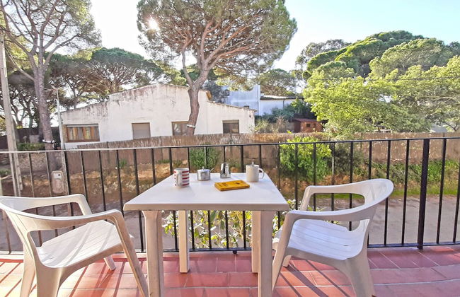 Ancora 07 in Llafranc - Foto 2