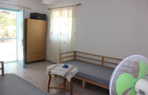 Aaron Apartments - Foto 28