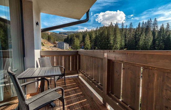 Tri sestry - Foto 25