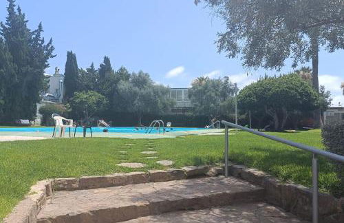 Apartamento 1ª línea de playa - Photo 7