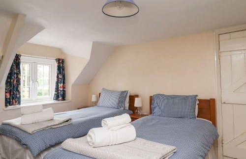 Cherry Tree Cottage - Foto 10