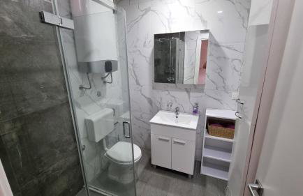 Villa Astra - Photo 17