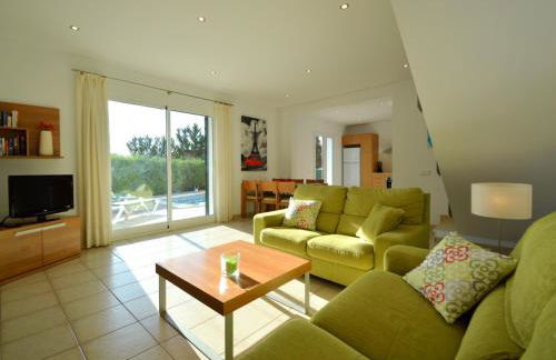 Villa Azucena by Sonne Villas - Foto 9